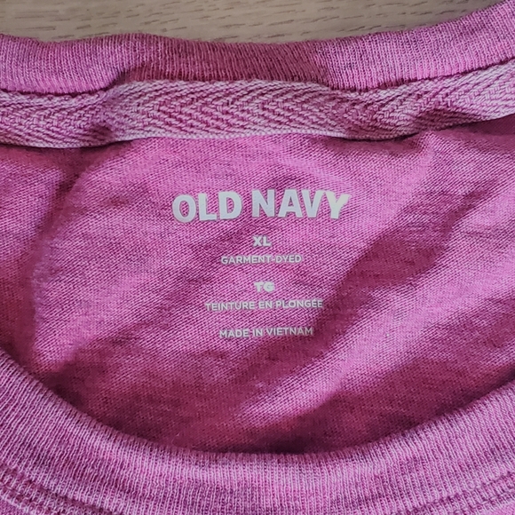 Gender Neutral Long Sleeve Shirt - Picture 2 of 6